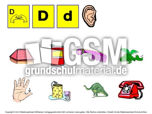 Präsentation-zum-Buchstaben-D.pdf